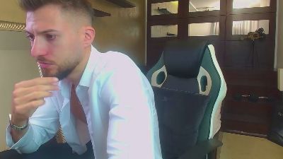 felixrook, model webcam de Cam4: fotos