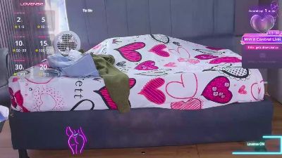 kristall_06 ב-Cam4: תמונות ופרופיל