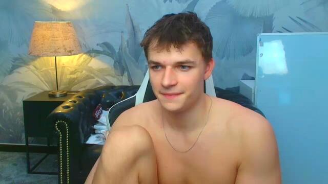janis-berzin di Flirt4Free: foto model webcam