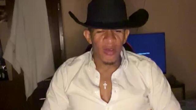 felipe-reyes (Flirt4Free): nuotraukos, profilis