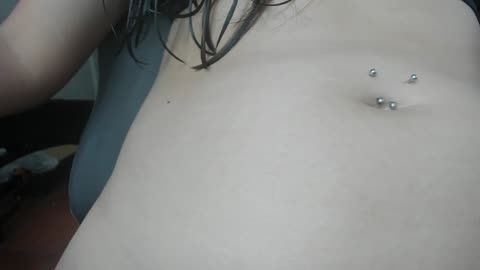 mariecam420 na BongaCams: fotky a profil