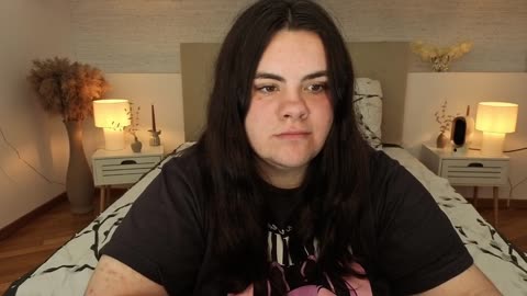 ukr-lena (BongaCams): ảnh người mẫu webcam