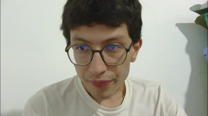 kevintdx, modelo webcam de LiveJasmin: fotos