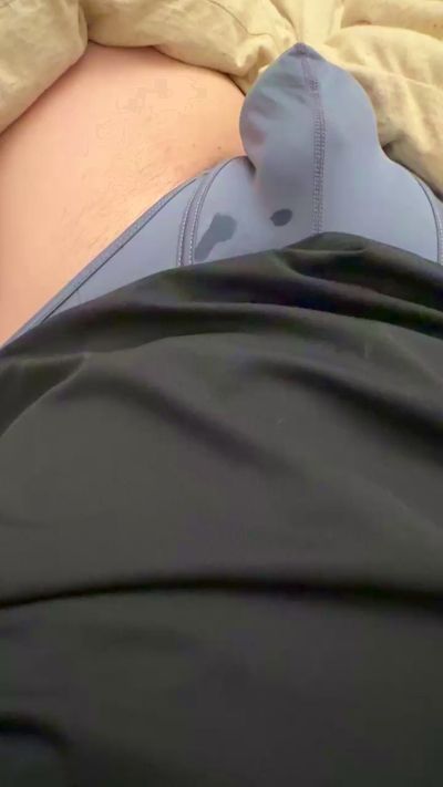 cwang446: عارضة كاميرا ويب على Cam4
