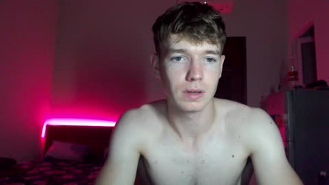 Preview photo of webcam model silvayy9 on BongaCams