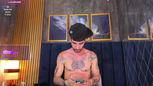 viyuyo-e, model webcam de Flirt4Free: fotos