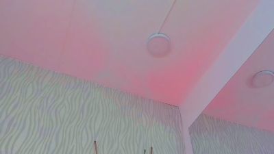 dylan_jacobx, webcammodel på Cam4: fotos