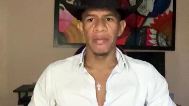 felipe-reyes, model webcam de Flirt4Free: fotos