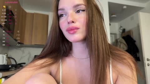 heybeautygirls1 — BongaCams वेबकैम मॉडल: फ़ोटो