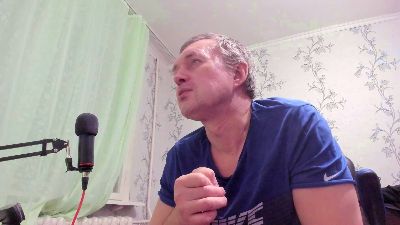 Preview photo of webcam model vano822 on Cam4
