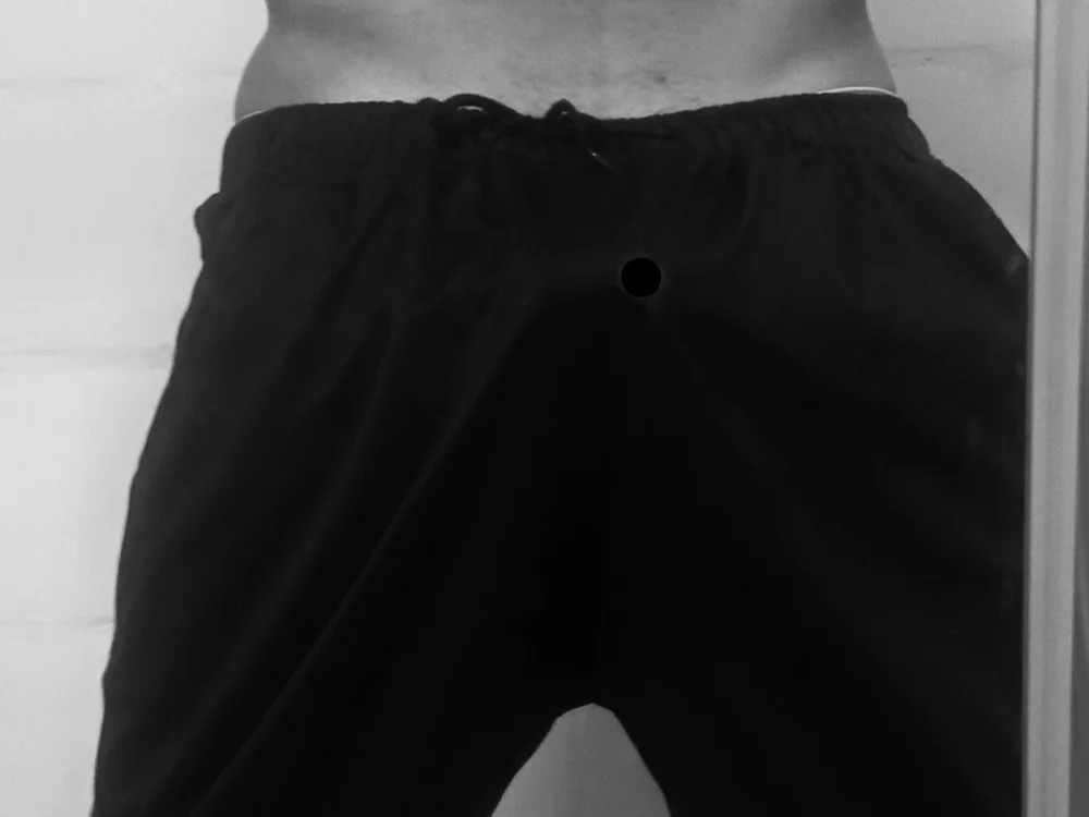 AFROSEXX na Stripchat: fotky a profil