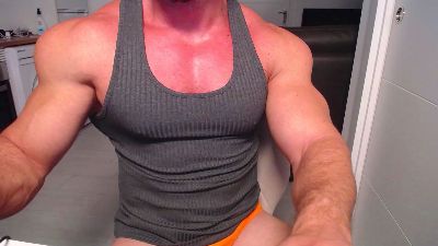 vecinito_ на Cam4: слики и профил