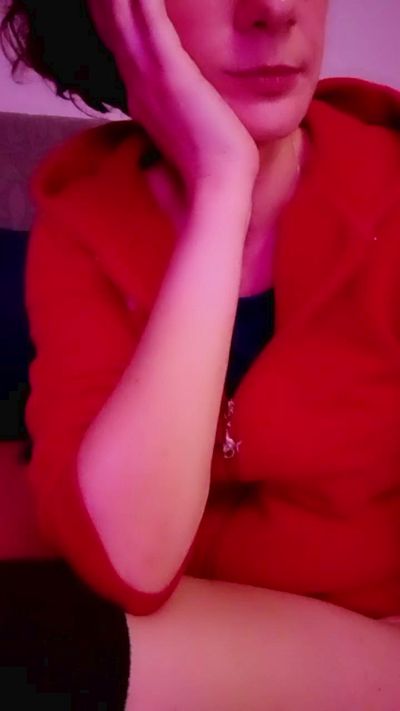 missmokey na Cam4: fotky a profil
