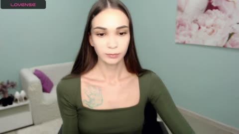 Preview photo of webcam model amyjonas on BongaCams