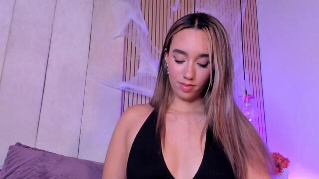 jennifer-dumont, model webcam de Flirt4Free: fotos