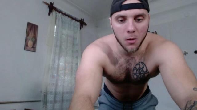 jordan-kristian, cam model su Flirt4Free: foto