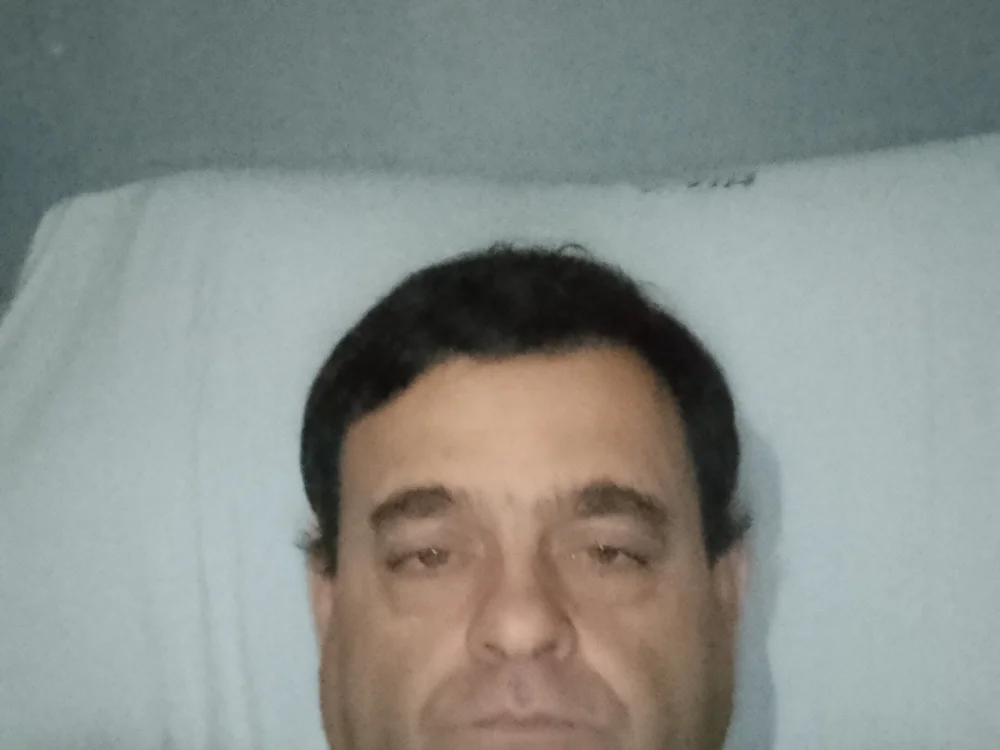 Preview photo of webcam model CasalCoupeBrasil on Stripchat