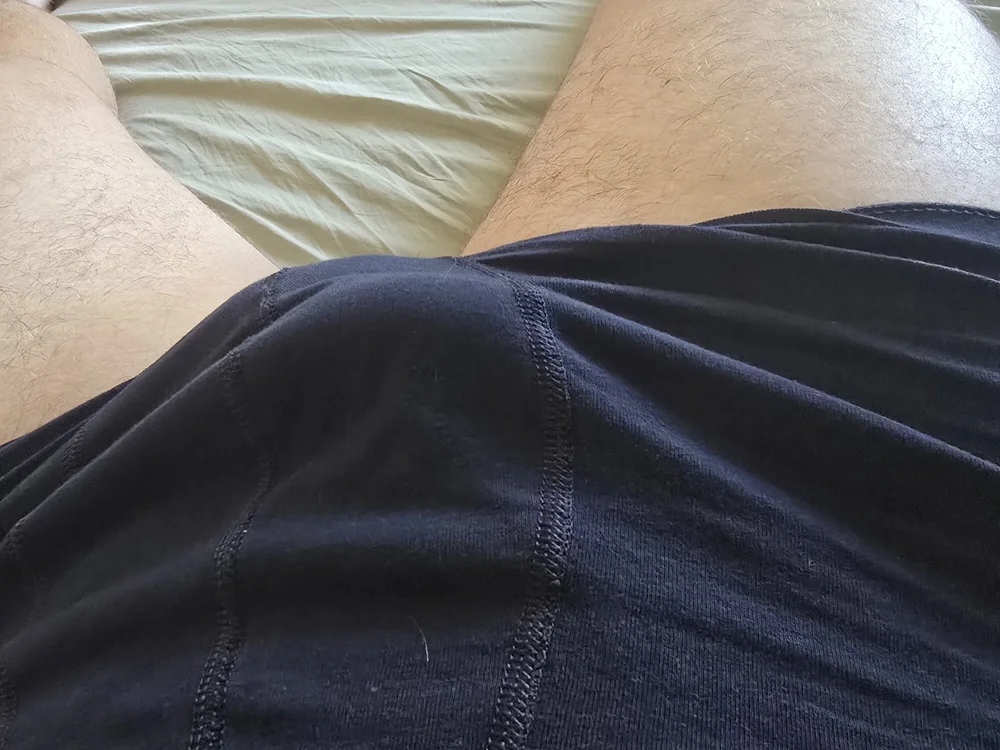 Stistou – Stripchat webkamerás modell