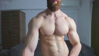 zkk123, webcammodell på Cam4: bilder