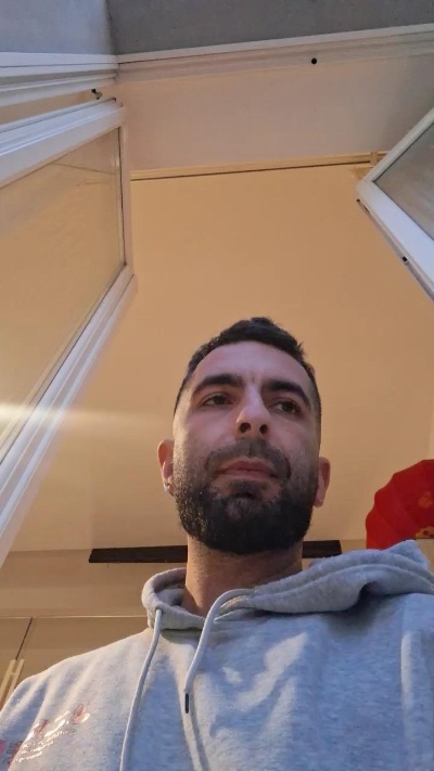 alessio90italy – Cam4 webkamerás modell