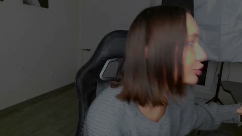 lisashultz на BongaCams: фото вебкам-моделі