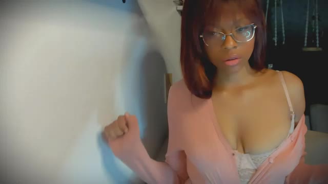 bellahproudly na Chaturbate: zdjęcia i profil