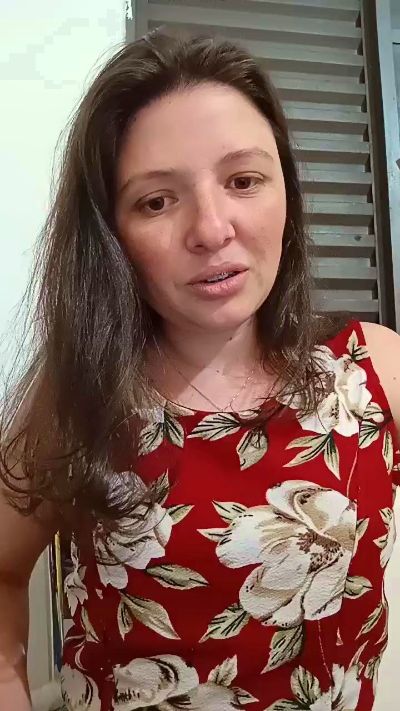 lupitaoxiton, model webcam de Cam4: fotos