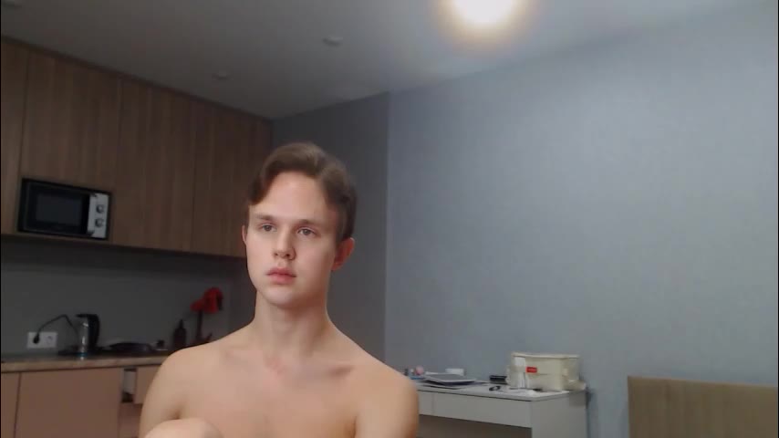 martinmendez (LiveJasmin): foto un profils