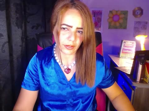 danielle-rose, webcam-malli (BongaCams): kuvat