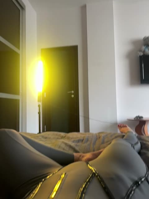 monikayyy, modelo webcam de BongaCams: fotos