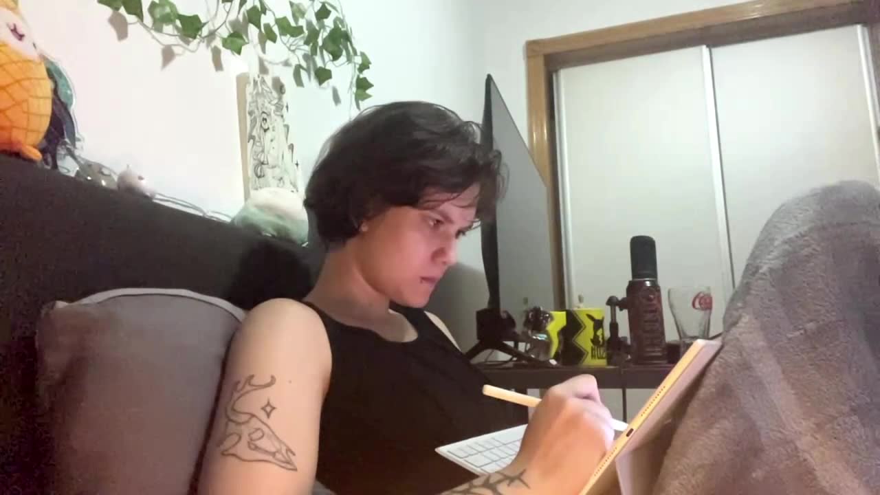 christenetyrol, cam model su XloveCam: foto