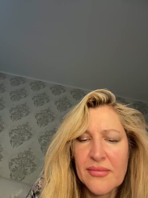 lagoonjoy: عارضة كاميرا ويب على BongaCams