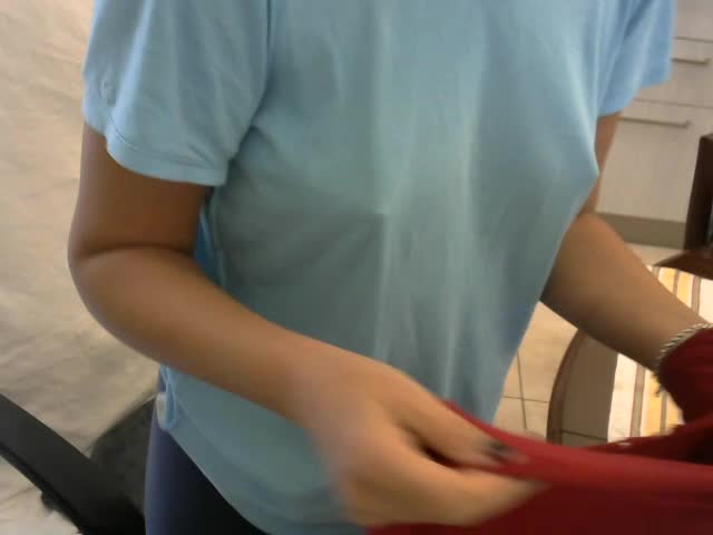 yarasweet, webcammodell på XloveCam: bilder