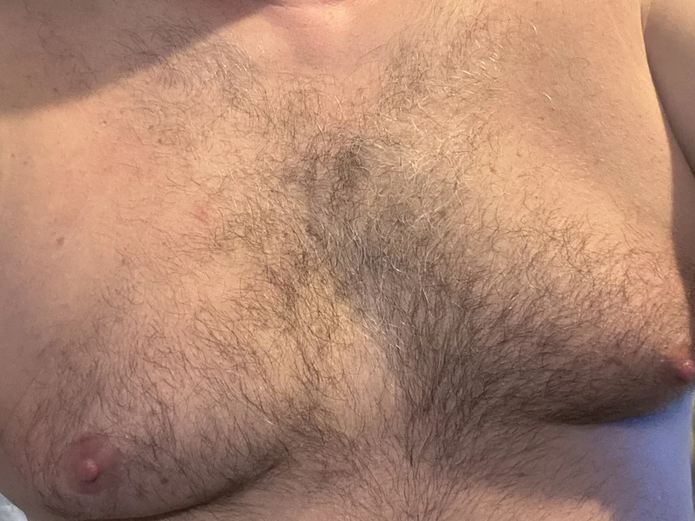 Rafal555578 (Stripchat): foto un profils