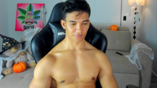 jeyko-black na Flirt4Free: fotky a profil