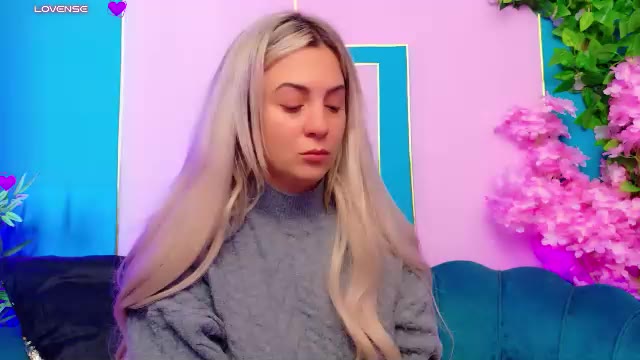 taahiraarabian, webcammodel op Chaturbate: foto's