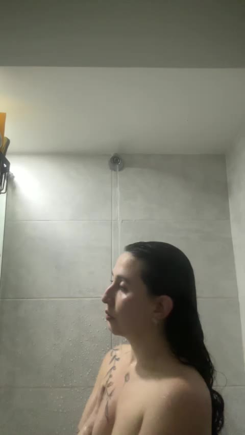 rossinoleen, webcammodel op LiveJasmin: foto's