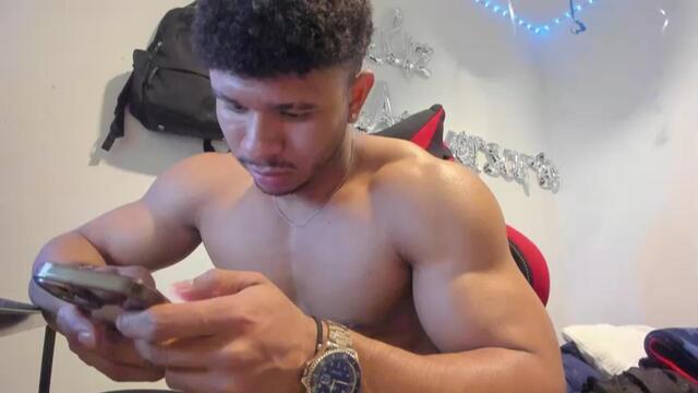 jayden-vance (Flirt4Free): ảnh người mẫu webcam
