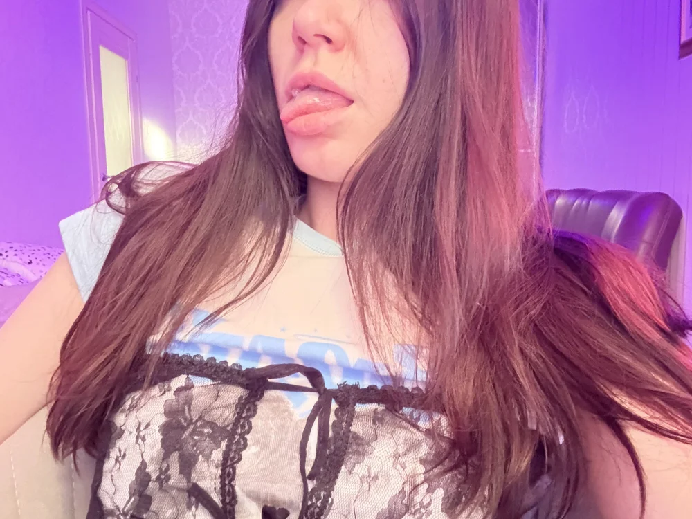 wooooooooooooooow, model webcam de Stripchat: fotos
