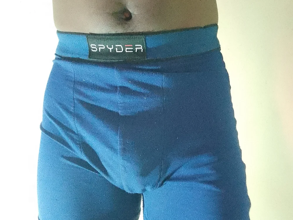 Preview photo of webcam model Easy_peaky_man on Stripchat