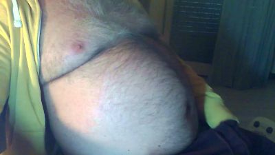 sasamero (Cam4): nuotraukos, profilis