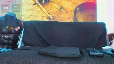 johnyblue2022 — Cam4 ওয়েবক্যাম মডেল: ছবি