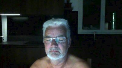 Preview photo of webcam model dutchboy1234 on Cam4