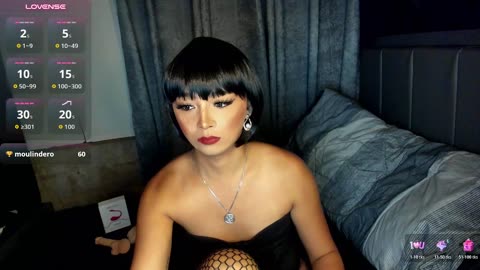 trinityfucksyou: عارضة كاميرا ويب على BongaCams