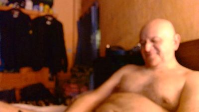 bearhot71 (Cam4): nuotraukos, profilis