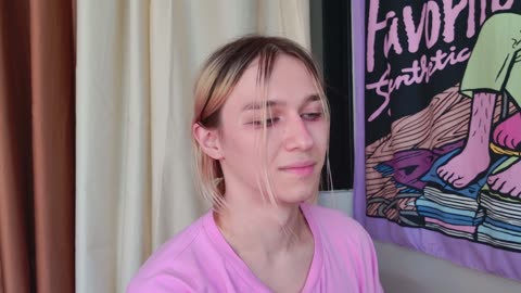 icebenzz1 – BongaCams webkamerás modell