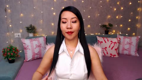 sarahsexygirl (BongaCams): foto un profils