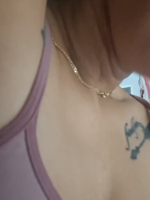 maddisonwelch3 në BongaCams: foto dhe profili
