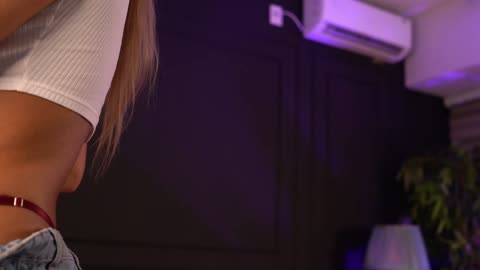 goldiemaren — BongaCams: ფოტოები და პროფილი