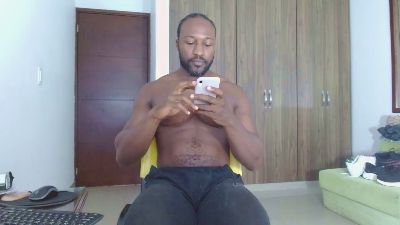 blacknikes, webcammodel på Cam4: fotos